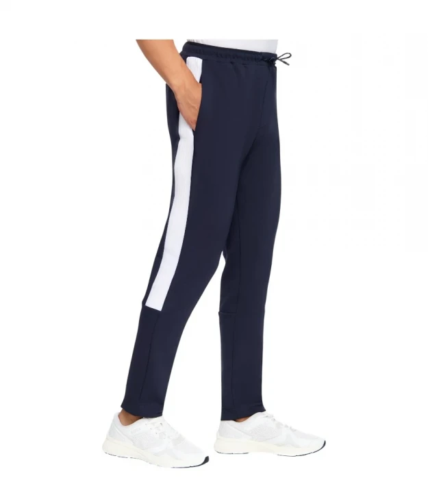 Брюки спортивные Boss Knitted Sweatpants 1