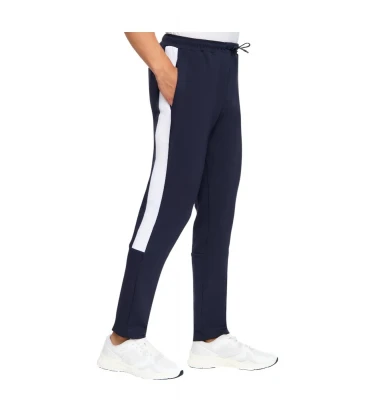 Брюки спортивные Boss Knitted Sweatpants 1