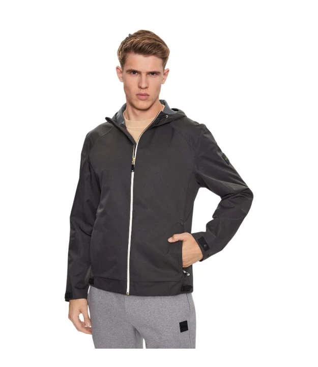 Ветровка Boss Transitional