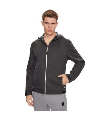 Куртка Boss Transitional