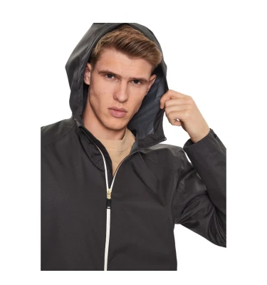 Ветровка Boss Transitional 2