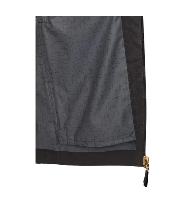 Ветровка Boss Transitional 3