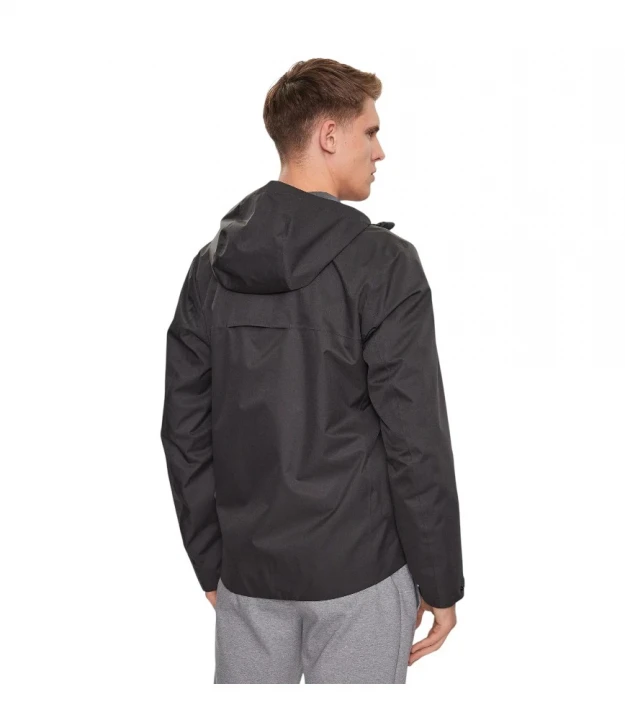 Ветровка Boss Transitional 1