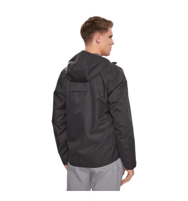 Ветровка Boss Transitional 1