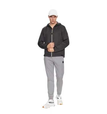 Ветровка Boss Transitional 4