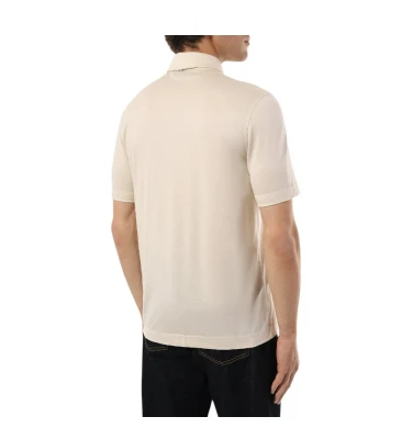 Boss Polo Futbolkasi 1
