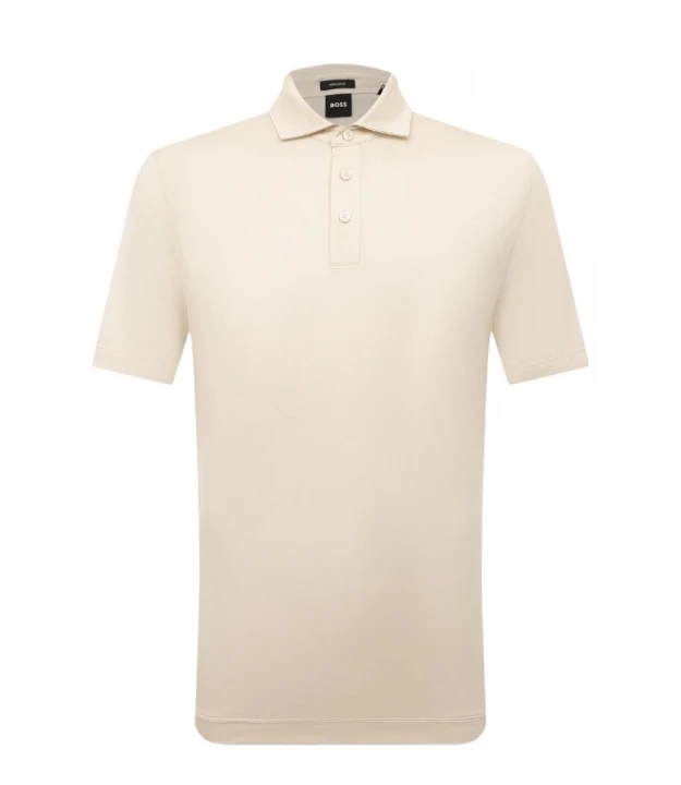 Boss Polo Futbolkasi 2