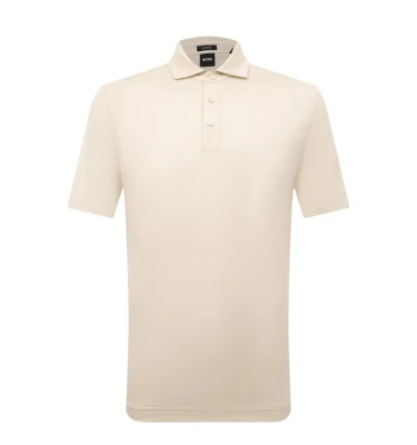Boss Polo Futbolkasi 2