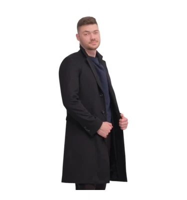 Пальто Boss H-Hyde
