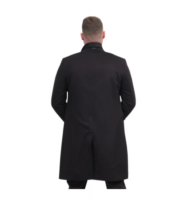 Пальто Boss H-Hyde 1