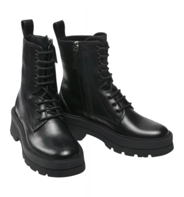 Ботинки Boss Denory 4