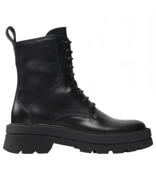 Ботинки Boss Denory 1
