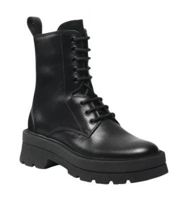 Ботинки Boss Denory