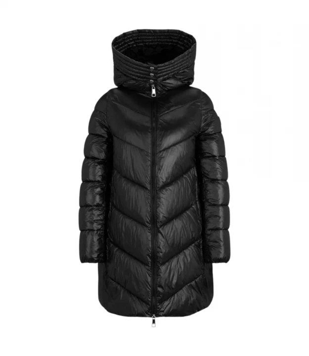 Boss Petrana Kurtkasi 3