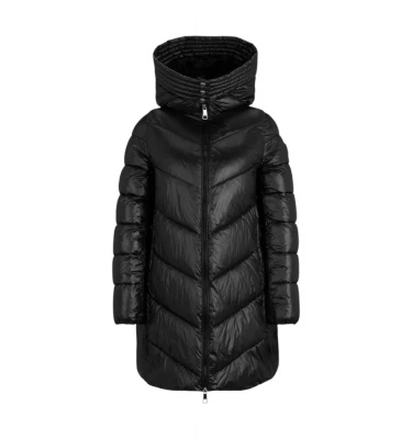 Boss Petrana Kurtkasi 3