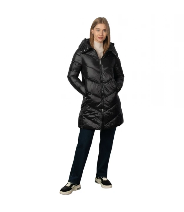 Boss Petrana Kurtkasi