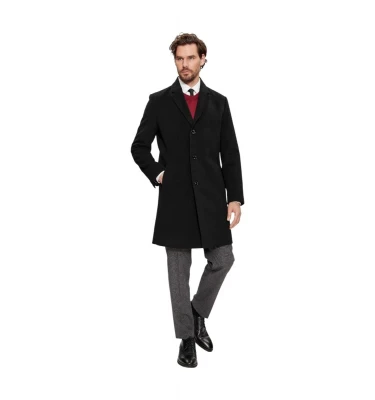 Пальто Boss H-Hyde 1