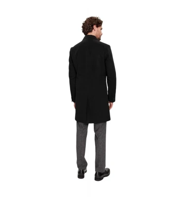 Пальто Boss H-Hyde 2