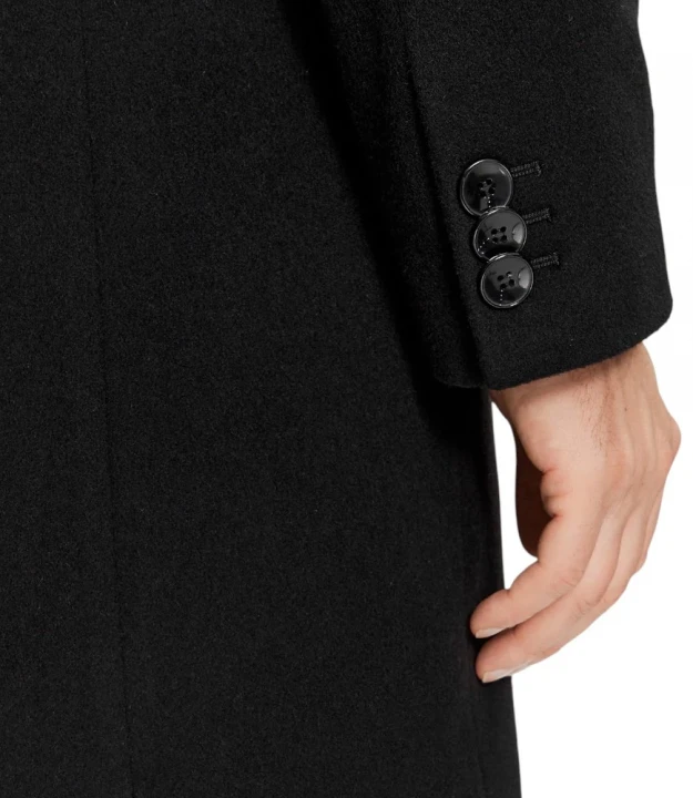 Пальто Boss H-Hyde 5