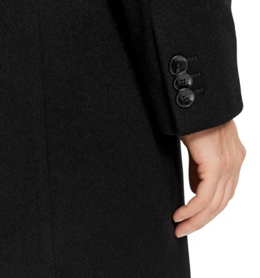 Пальто Boss H-Hyde 5