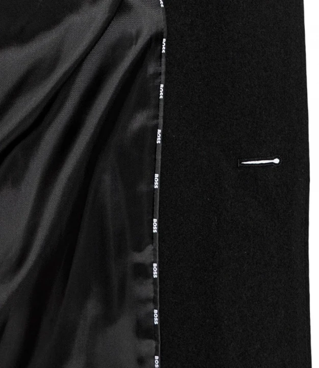 Пальто Boss H-Hyde 6