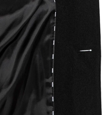 Пальто Boss H-Hyde 6