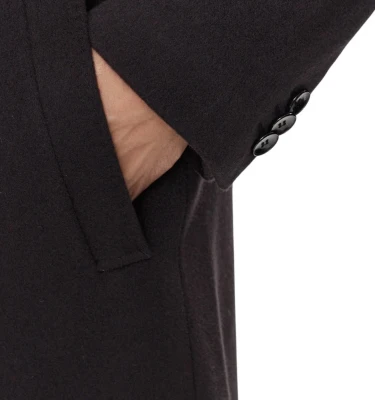 Boss H-Hyde Paltosi 4