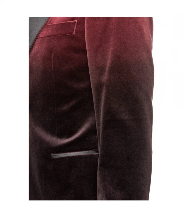 Пиджак Boss H-Hutson 2