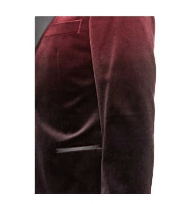 Пиджак Boss H-Hutson 2