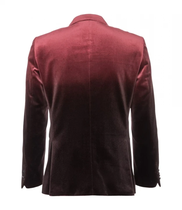 Пиджак Boss H-Hutson 3