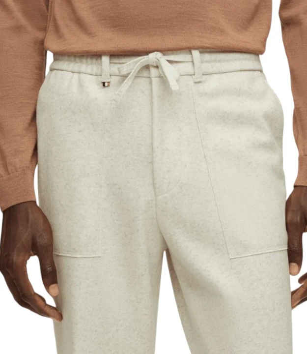 Брюки Boss C-Perin 2