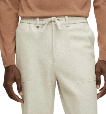 Брюки Boss C-Perin 2