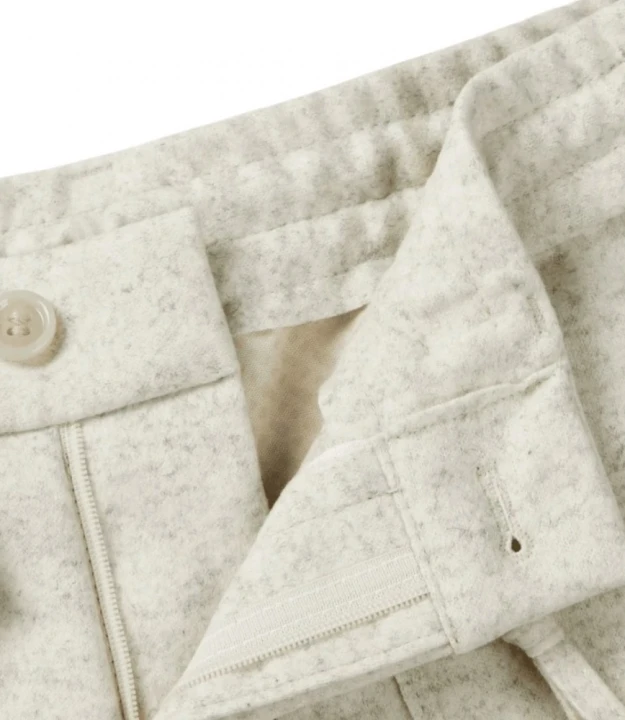 Брюки Boss C-Perin 3