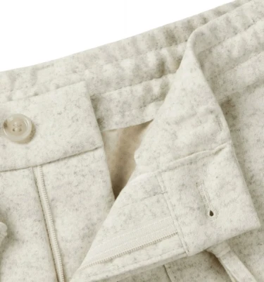 Брюки Boss C-Perin 3