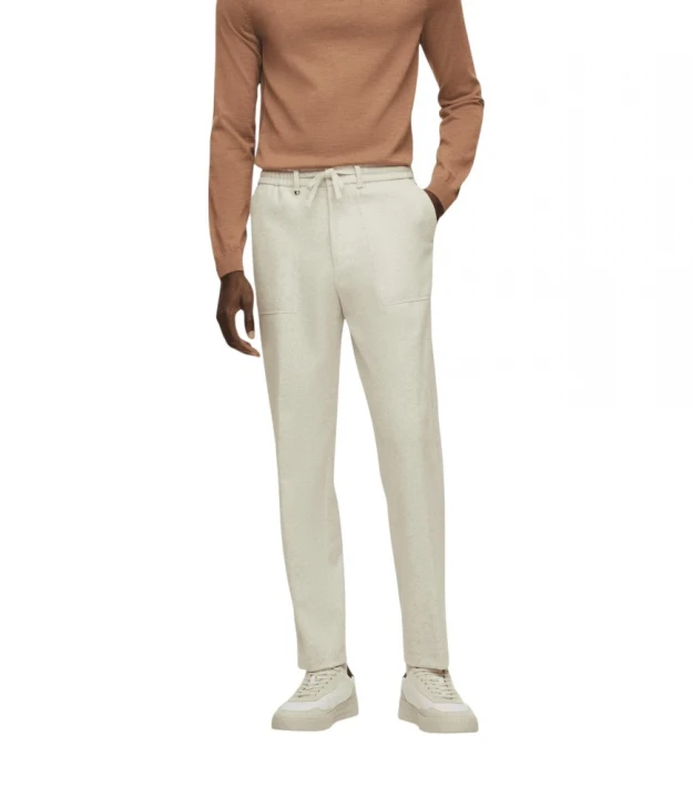 Брюки Boss C-Perin