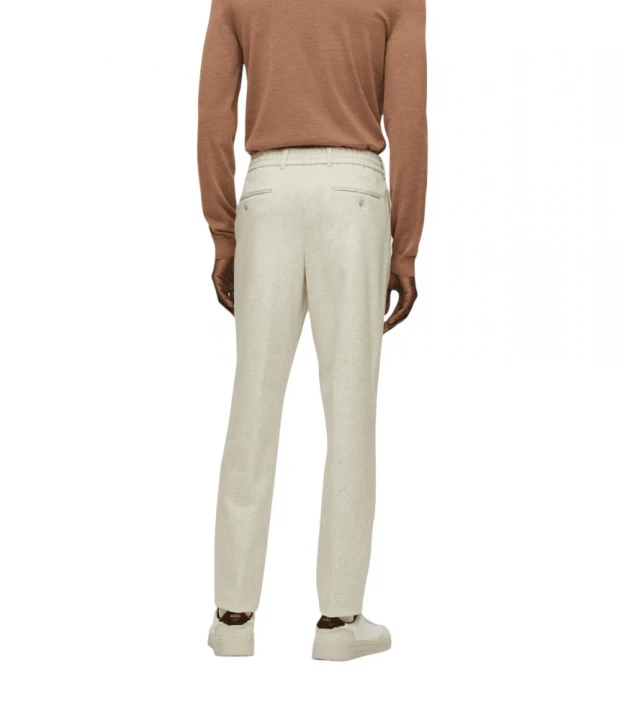 Брюки Boss C-Perin 1
