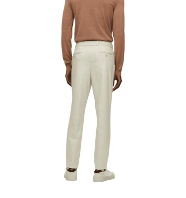 Брюки Boss C-Perin 1