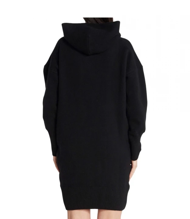 Платье Boss Faila 2