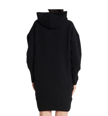 Платье Boss Faila 2