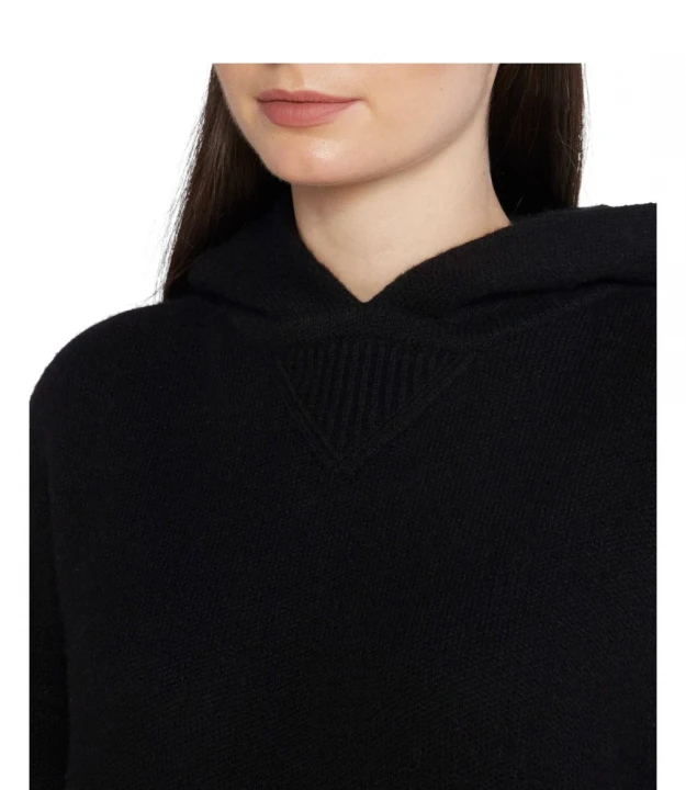 Платье Boss Faila 3