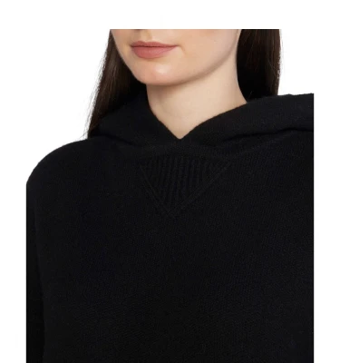 Платье Boss Faila 3