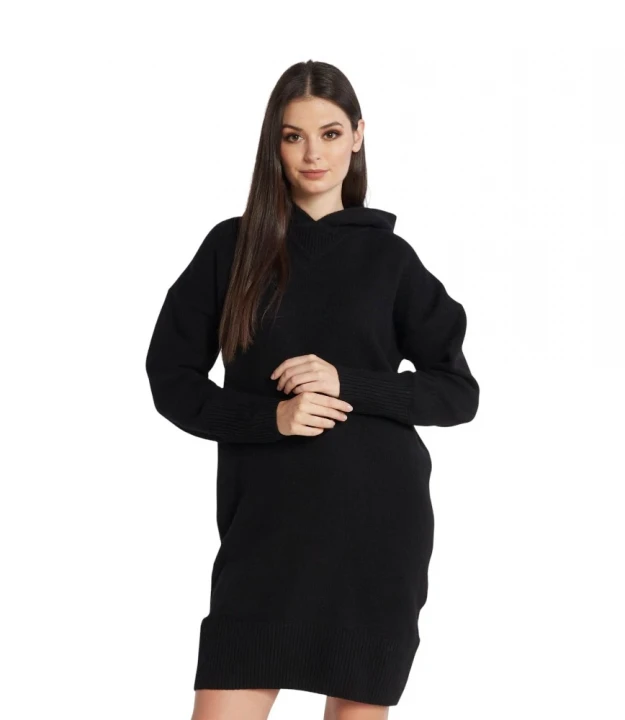 Платье Boss Faila