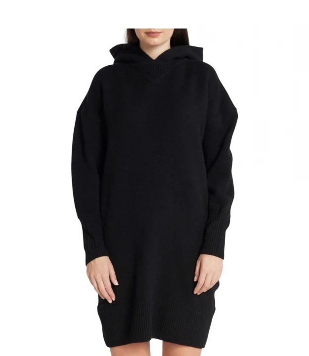 Платье Boss Faila 1