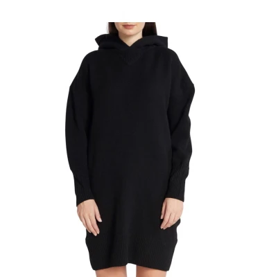 Платье Boss Faila 1