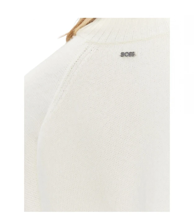 Свитер Boss Foltin 3