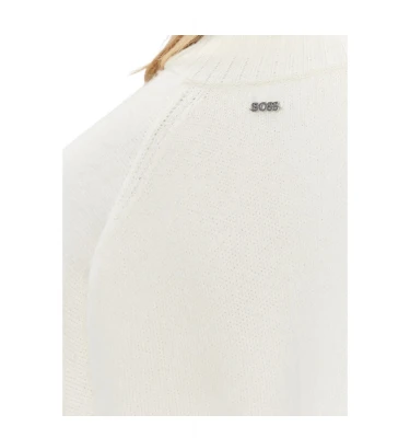 Свитер Boss Foltin 3