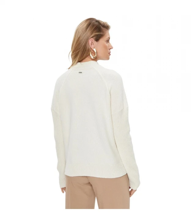 Свитер Boss Foltin 1