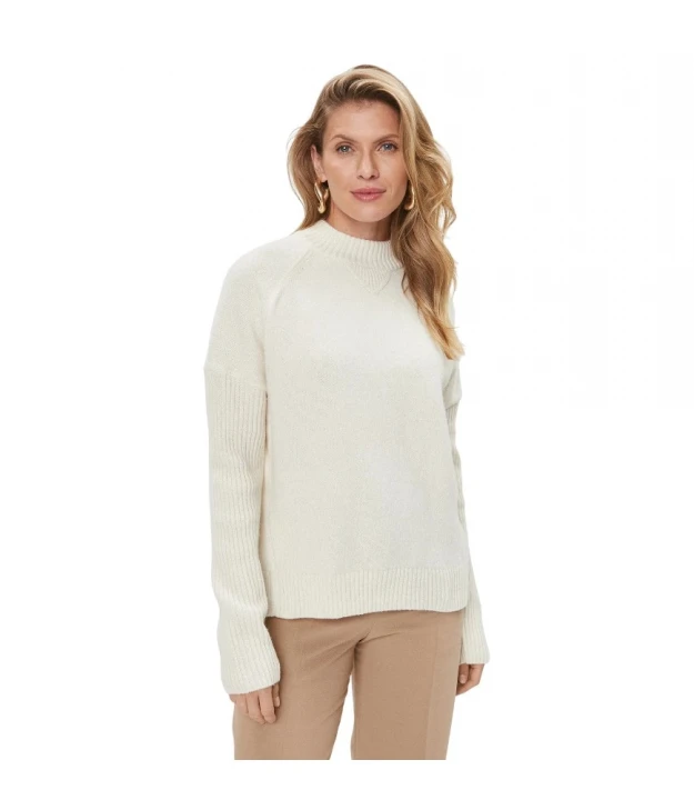 Свитер Boss Foltin