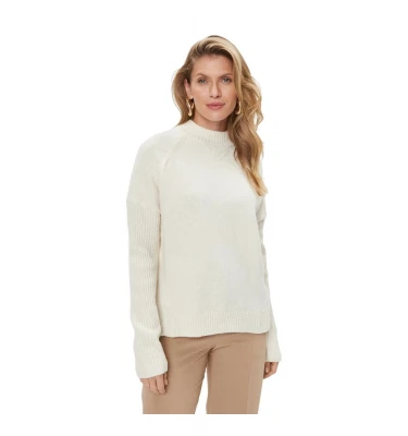 Свитер Boss Foltin