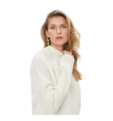 Свитер Boss Foltin 2